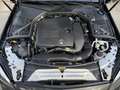 Mercedes-Benz C 200 200 184CH AMG LINE 9G TRONIC Grau - thumbnail 16