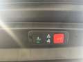 Peugeot 5008 BlueHDI 130 EAT8 Allure Pack Bleu - thumbnail 15