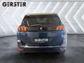Peugeot 5008 BlueHDI 130 EAT8 Allure Pack Bleu - thumbnail 5