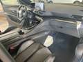 Peugeot 5008 BlueHDI 130 EAT8 Allure Pack Bleu - thumbnail 16