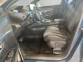 Peugeot 5008 BlueHDI 130 EAT8 Allure Pack Bleu - thumbnail 6