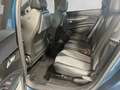 Peugeot 5008 BlueHDI 130 EAT8 Allure Pack Bleu - thumbnail 7