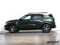 Citroen C3 Aircross PLUS 1.2 TURBO 100CV 5P Verde - thumbnail 3