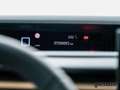 Citroen C3 Aircross PLUS 1.2 TURBO 100CV 5P Verde - thumbnail 25