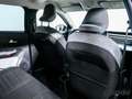 Citroen C3 Aircross PLUS 1.2 TURBO 100CV 5P Verde - thumbnail 12
