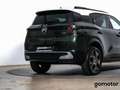 Citroen C3 Aircross PLUS 1.2 TURBO 100CV 5P Verde - thumbnail 8