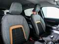Citroen C3 Aircross PLUS 1.2 TURBO 100CV 5P Verde - thumbnail 11