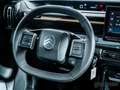 Citroen C3 Aircross PLUS 1.2 TURBO 100CV 5P Verde - thumbnail 20