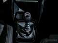 Citroen C3 Aircross PLUS 1.2 TURBO 100CV 5P Verde - thumbnail 22