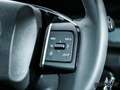 Citroen C3 Aircross PLUS 1.2 TURBO 100CV 5P Verde - thumbnail 23