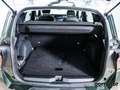 Citroen C3 Aircross PLUS 1.2 TURBO 100CV 5P Verde - thumbnail 14