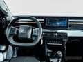 Citroen C3 Aircross PLUS 1.2 TURBO 100CV 5P Verde - thumbnail 19