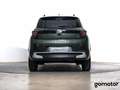 Citroen C3 Aircross PLUS 1.2 TURBO 100CV 5P Verde - thumbnail 6