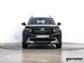 Citroen C3 Aircross PLUS 1.2 TURBO 100CV 5P Verde - thumbnail 5