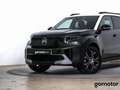 Citroen C3 Aircross PLUS 1.2 TURBO 100CV 5P Verde - thumbnail 7