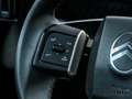 Citroen C3 Aircross PLUS 1.2 TURBO 100CV 5P Verde - thumbnail 24