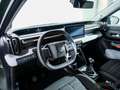 Citroen C3 Aircross PLUS 1.2 TURBO 100CV 5P Verde - thumbnail 15