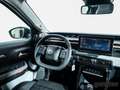 Citroen C3 Aircross PLUS 1.2 TURBO 100CV 5P Verde - thumbnail 18