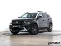 Citroen C3 Aircross PLUS 1.2 TURBO 100CV 5P Verde - thumbnail 1
