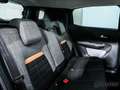 Citroen C3 Aircross PLUS 1.2 TURBO 100CV 5P Verde - thumbnail 13