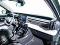 Citroen C3 Aircross PLUS 1.2 TURBO 100CV 5P Verde - thumbnail 10