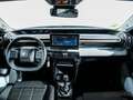 Citroen C3 Aircross PLUS 1.2 TURBO 100CV 5P Verde - thumbnail 17