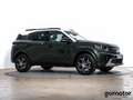 Citroen C3 Aircross PLUS 1.2 TURBO 100CV 5P Verde - thumbnail 4