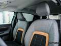 Citroen C3 Aircross PLUS 1.2 TURBO 100CV 5P Verde - thumbnail 16