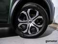 Citroen C3 Aircross PLUS 1.2 TURBO 100CV 5P Verde - thumbnail 9