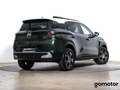 Citroen C3 Aircross PLUS 1.2 TURBO 100CV 5P Verde - thumbnail 2
