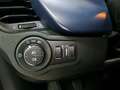 Fiat 500X 1.0 T3 120CV S&S CLUB CARPLAY UCONNECT CERCHI R16" Grigio - thumbnail 6