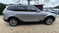 BMW X3 X3 2.0d Futura M-SPORT - thumbnail 8