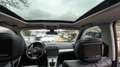 BMW X3 X3 2.0d Futura M-SPORT - thumbnail 18