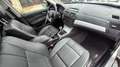 BMW X3 X3 2.0d Futura M-SPORT - thumbnail 20
