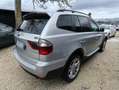 BMW X3 X3 2.0d Futura M-SPORT - thumbnail 4