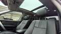BMW X3 X3 2.0d Futura M-SPORT - thumbnail 19
