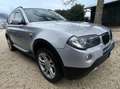 BMW X3 X3 2.0d Futura M-SPORT - thumbnail 6