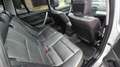 BMW X3 X3 2.0d Futura M-SPORT - thumbnail 15