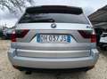 BMW X3 X3 2.0d Futura M-SPORT - thumbnail 3