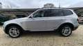 BMW X3 X3 2.0d Futura M-SPORT - thumbnail 5
