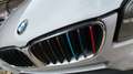 BMW X3 X3 2.0d Futura M-SPORT - thumbnail 9