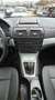 BMW X3 X3 2.0d Futura M-SPORT - thumbnail 21
