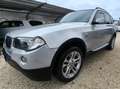 BMW X3 X3 2.0d Futura M-SPORT - thumbnail 1