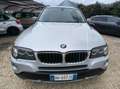 BMW X3 X3 2.0d Futura M-SPORT - thumbnail 7