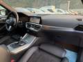 BMW 420 420d Gran Coupe  xdrive Msport auto - thumbnail 10