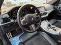 BMW 420 420d Gran Coupe  xdrive Msport auto - thumbnail 6