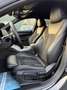 BMW 420 420d Gran Coupe  xdrive Msport auto - thumbnail 5