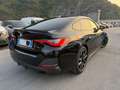 BMW 420 420d Gran Coupe  xdrive Msport auto - thumbnail 3
