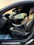BMW 420 420d Gran Coupe  xdrive Msport auto - thumbnail 7