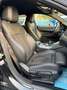 BMW 420 420d Gran Coupe  xdrive Msport auto - thumbnail 9